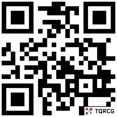 Scan to Call