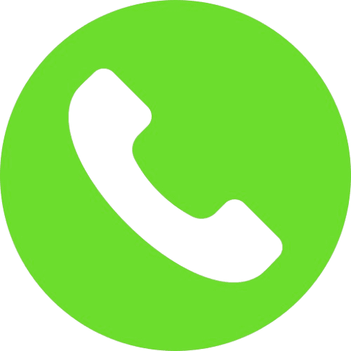 Call Shree Vighnaharta