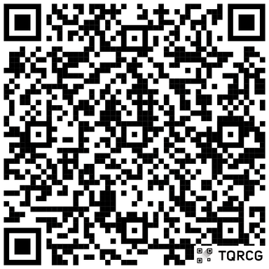 Scan to Email