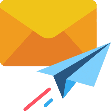 Email Shree Vighnaharta