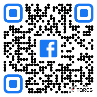 Scan to Connect