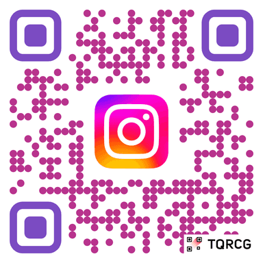 Scan to Connect