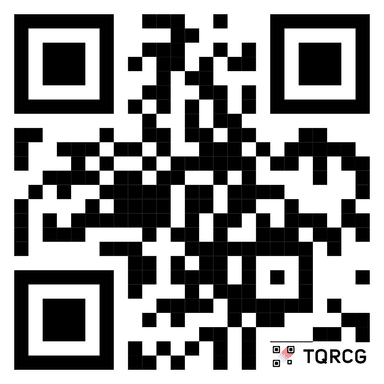 Scan to Connect