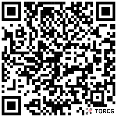 Scan for Location