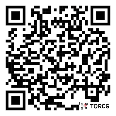 Scan to WhatsApp