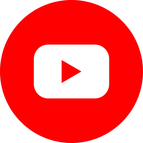 Subscribe to our YouTube channel