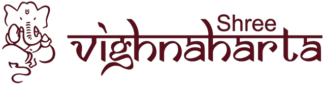 Shree Vighnaharta Freelancing Services