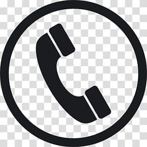 Call Shree Vighnaharta