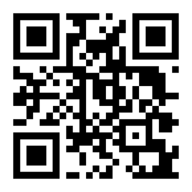 QR code to call Shree Vighnaharta