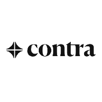 Contra logo
