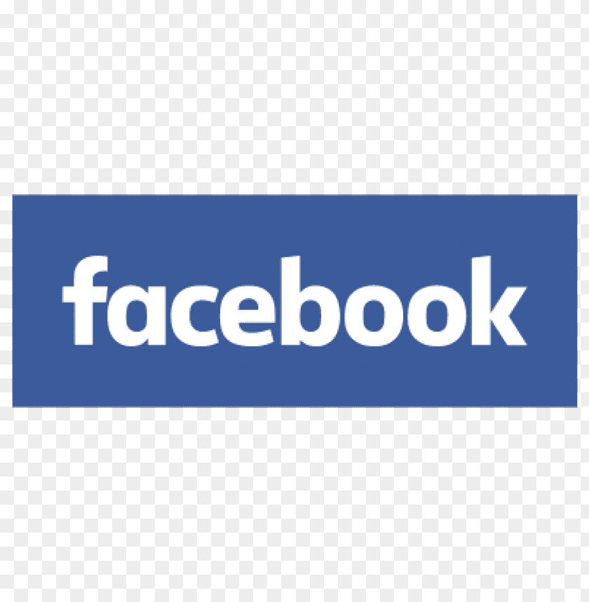 Facebook logo