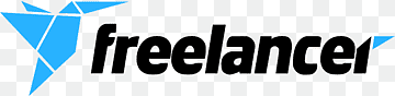 Freelancer logo