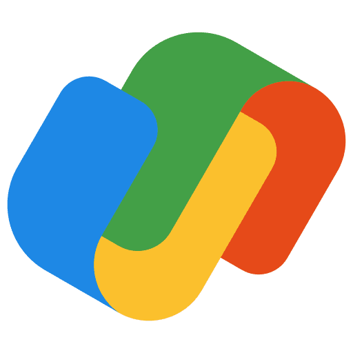 Google Pay Shree Vighnaharta