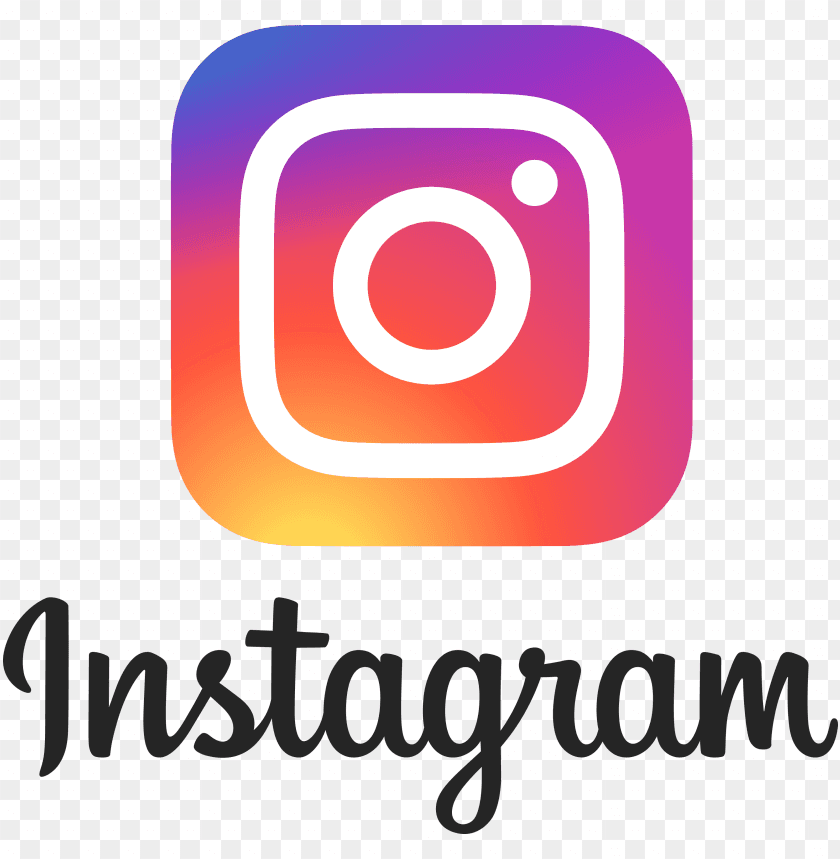Instagram logo