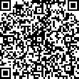 QR code for WhatsApp
