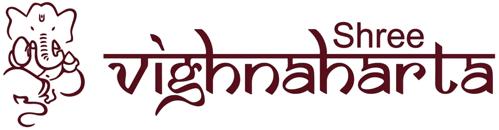 Shree Vighnaharta
